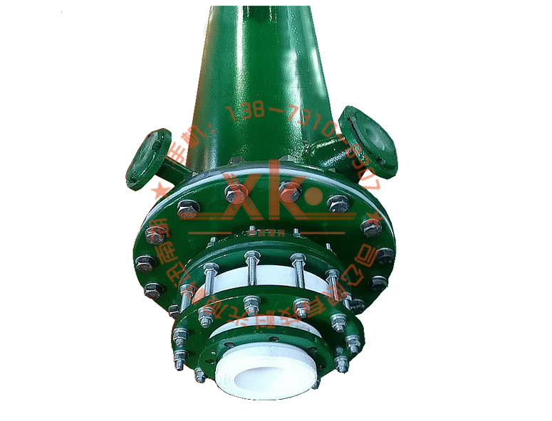 列管式氟塑料换热器2.jpg
