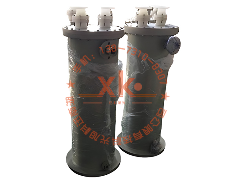 全氟列管加热器4.jpg