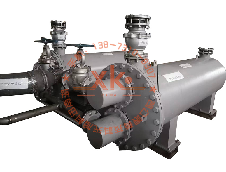 全氟列管加热器2.jpg