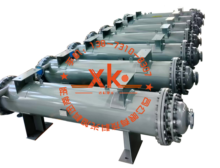 管壳式氟塑料换热器.jpg