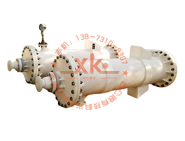 全氟列管加热器3.jpg